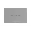 NETGEAR MS108UP nevaldomas 2,5G Ethernet (100/1000/2500) PoE++ jungiklis