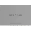NETGEAR 8 prievadų Ultra60 PoE++ Multi-Gigabit (2.5G) Ethernet Plus jungiklis valdomas L2/L3, pilka
