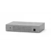 NETGEAR 8 prievadų Ultra60 PoE++ Multi-Gigabit (2.5G) Ethernet Plus jungiklis valdomas L2/L3, pilka