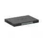 NETGEAR MS324TXUP Valdomas L2/L3/L4 jungiklis su Power over Ethernet (PoE)