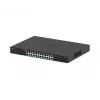NETGEAR MS324TXUP Valdomas L2/L3/L4 jungiklis su Power over Ethernet (PoE)