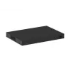 NETGEAR MS324TXUP Valdomas L2/L3/L4 jungiklis su Power over Ethernet (PoE)
