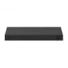 NETGEAR MS324TXUP Valdomas L2/L3/L4 jungiklis su Power over Ethernet (PoE)