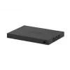 NETGEAR MS324TXUP Valdomas L2/L3/L4 jungiklis su Power over Ethernet (PoE)