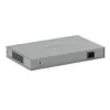Valdomas tinklo jungiklis NETGEAR XS508TM L2/L3/L4 pilka