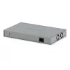 Valdomas tinklo jungiklis NETGEAR XS508TM L2/L3/L4 pilka
