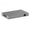 Valdomas tinklo jungiklis NETGEAR XS516TM L2/L3/L4 16000 MAC adresų