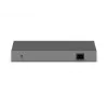 Valdomas tinklo jungiklis NETGEAR XS516TM L2/L3/L4 16000 MAC adresų
