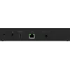 Valdomas tinklo jungiklis NETGEAR GSM4210PX 8x1G PoE+ 220W 2xSFP+