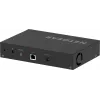 Valdomas tinklo jungiklis NETGEAR GSM4210PX 8x1G PoE+ 220W 2xSFP+