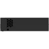 Valdomas tinklo jungiklis NETGEAR GSM4210PX 8x1G PoE+ 220W 2xSFP+