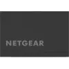 Valdomas tinklo jungiklis NETGEAR GSM4210PX 8x1G PoE+ 220W 2xSFP+