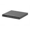 Valdomas tinklo jungiklis NETGEAR M4350-32F8V L3 1040 Gbit/s 1U