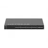 Valdomas tinklo jungiklis NETGEAR M4350-32F8V L3 1040 Gbit/s 1U