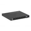 Valdomas tinklo jungiklis NETGEAR M4350-32F8V L3 1040 Gbit/s 1U