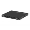 Valdomas tinklo jungiklis NETGEAR M4350-32F8V L3 1040 Gbit/s 1U