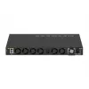 Valdomas tinklo jungiklis NETGEAR M4350-32F8V L3 1040 Gbit/s 1U