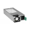 NETGEAR ProSAFE Papildomas maitinimo šaltinis