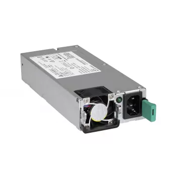NETGEAR ProSAFE Papildomas maitinimo šaltinis