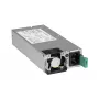 NETGEAR ProSAFE Papildomas maitinimo šaltinis