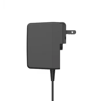 NETGEAR PAV12V25 maitinimo adapteris 12V 2.5A juodas