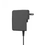 NETGEAR PAV12V25 maitinimo adapteris 12V 2.5A juodas