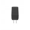 NETGEAR PAV12V25 maitinimo adapteris 12V 2.5A juodas