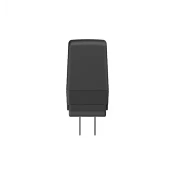 NETGEAR PAV12V25 maitinimo adapteris 12V 2.5A juodas
