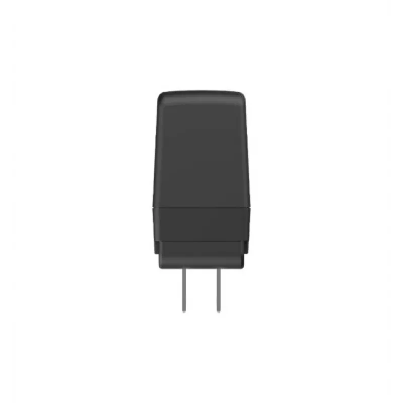 NETGEAR PAV12V25 maitinimo adapteris 12V 2.5A juodas