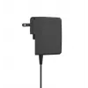 NETGEAR PAV12V25 maitinimo adapteris 12V 2.5A juodas