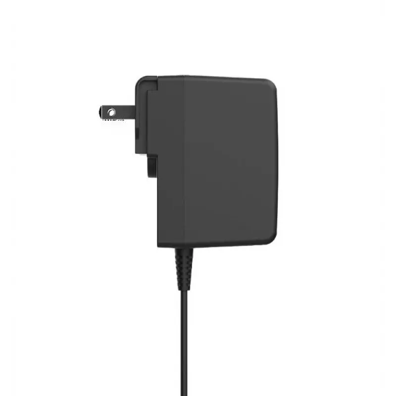NETGEAR PAV12V25 maitinimo adapteris 12V 2.5A juodas
