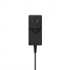NETGEAR PAV12V25 maitinimo adapteris 12V 2.5A juodas