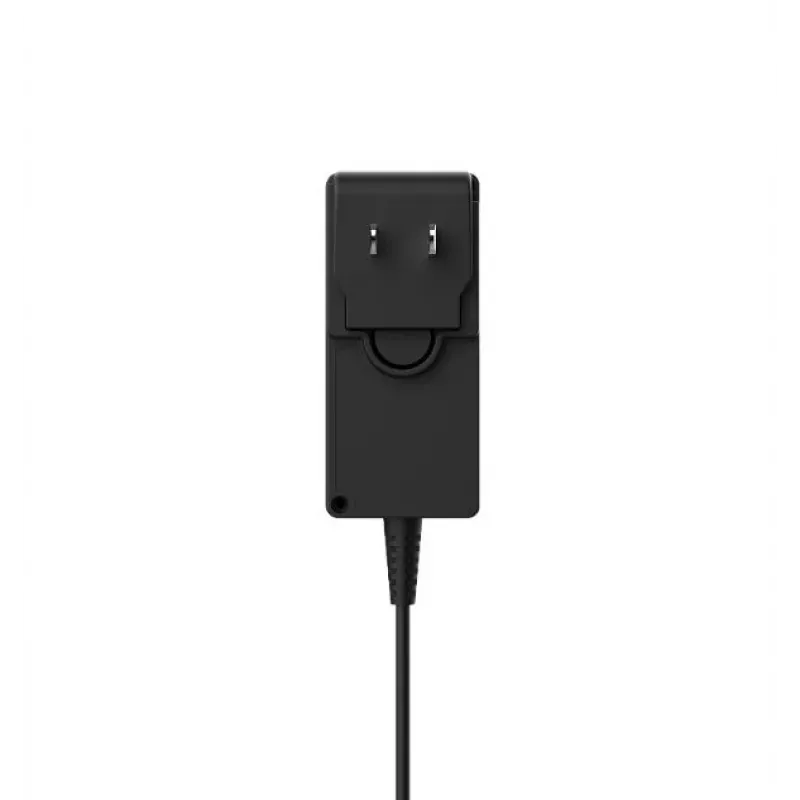 NETGEAR PAV12V25 maitinimo adapteris 12V 2.5A juodas