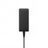 NETGEAR PAV12V25 maitinimo adapteris 12V 2.5A juodas