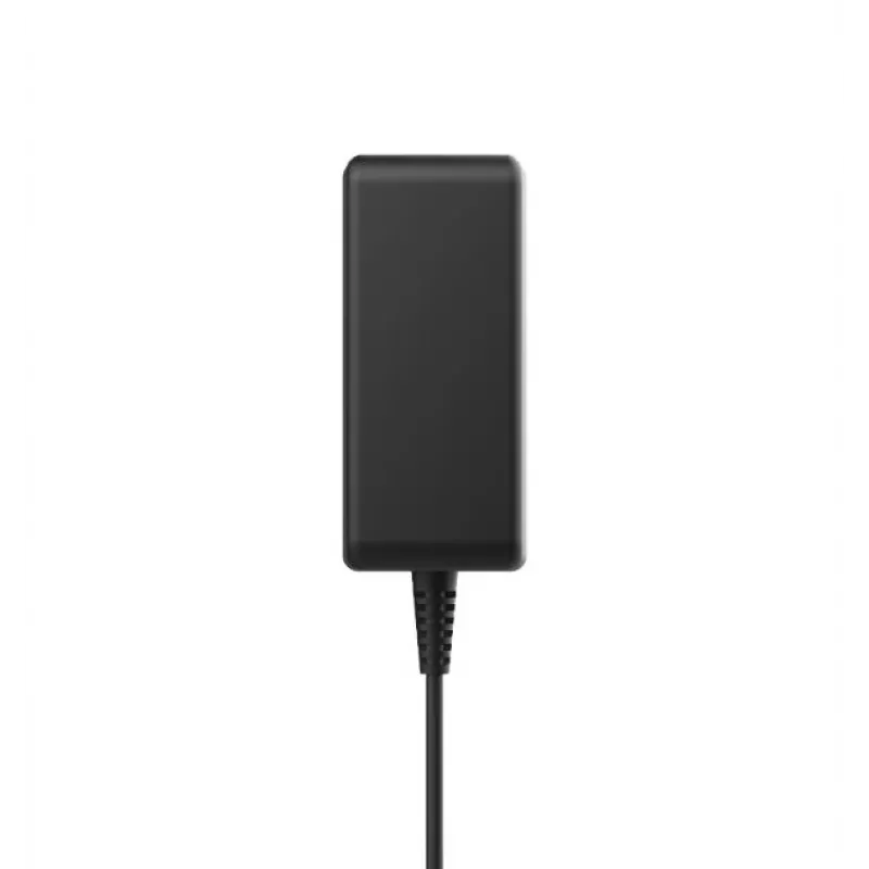 NETGEAR PAV12V25 maitinimo adapteris 12V 2.5A juodas