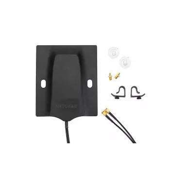NETGEAR 6000451 vidinė antena 2,5 dBi