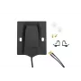 NETGEAR 6000451 vidinė antena 2,5 dBi