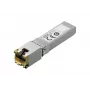 NETGEAR AXM765 SFP+ 10GBase-T RJ-45 modulis, veikia iki 80 m