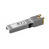 NETGEAR AXM765 SFP+ 10GBase-T RJ-45 modulis, veikia iki 80 m