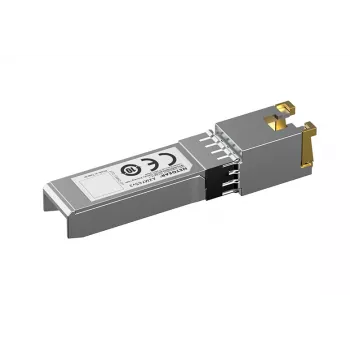 NETGEAR AXM765-20000S SFP+ šviesolaidinis siųstuvas-imtuvas, 10 Gbit/s