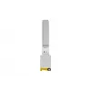 NETGEAR AXM765 SFP+ 10GBase-T RJ-45 modulis, veikia iki 80 m