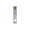 NETGEAR AXM765 SFP+ 10GBase-T RJ-45 modulis, veikia iki 80 m
