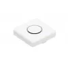 NETGEAR WBE750 belaidis prieigos taškas, 11530 Mbit/s, baltas, PoE