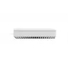 NETGEAR WBE750 belaidis prieigos taškas, 11530 Mbit/s, baltas, PoE