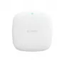 NETGEAR WAX210 belaidis prieigos taškas WiFi 6 1800 Mbit/s balta spalva, PoE