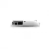 NETGEAR WAX210 belaidis prieigos taškas WiFi 6 1800 Mbit/s balta spalva, PoE
