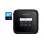 NETGEAR Nighthawk M6 belaidis maršrutizatorius 5G