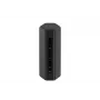 NETGEAR Nighthawk RS200 belaidis maršrutizatorius Gigabit Ethernet Dual-Band (2,4 GHz / 5 GHz) Juodas