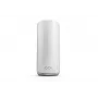 NETGEAR Orbi 870 palydovas – Wi-Fi 7 trijuostis (2,4 GHz / 5 GHz / 6 GHz) baltas, vidinės antenos