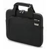 DICOTA Smart Skin D31181-RPET 14–14,1 col. nešiojamojo kompiuterio dėklas, juodas